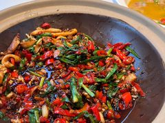 -攸州小镇家湘菜(小米科技园店)