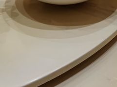 -小厨娘淮扬菜(六合欢乐港店)