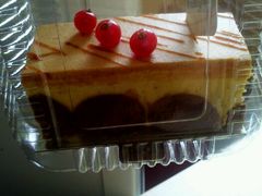 -榖屋house of flour(张江首店)