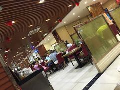 大堂-点心皇子茶餐厅(万国大都会店)
