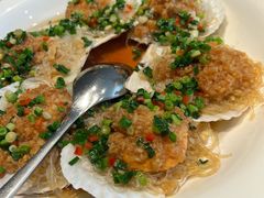 -宴周康·精致江浙菜(周浦店)