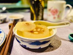 -龙井草堂