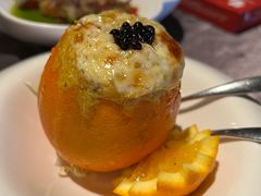 -蟹榭·本帮江浙菜·蟹宴(五角场合生汇商场店)