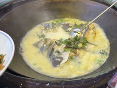 -好灶头妈妈菜·千岛湖土菜地标美食