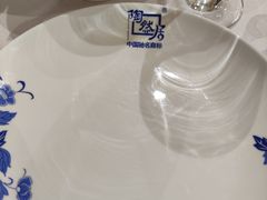 -陶然居·重庆菜(两江会馆店)