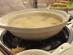 -广顺鑫猪肚鸡(经八路店)