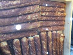 -拾味中点(泺文路店)