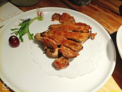 -小放牛炒菜馆(中山路乐汇城店)
