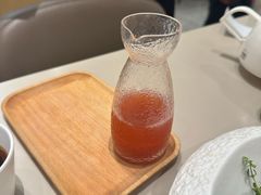 -蔡澜点心·粤菜(丽泽天街店)