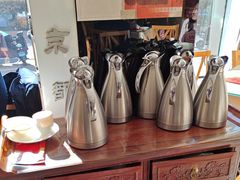 -京都饺子(双塔西街店)