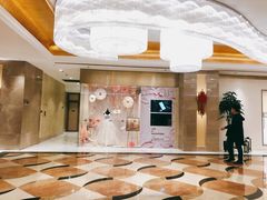 -沈阳丽都酒店