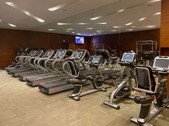 -扬州皇冠假日酒店