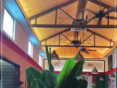 -泰堤坊(淡水体育馆店)