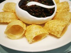 -一品滇香·云南菜(公益西桥店)