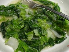 -长湘居(数码大厦店)