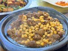 -邹胖哥好好吃餐馆(荔波美食街店)