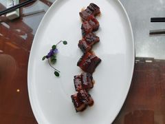 -果然居酒家 · 顺德园林私房菜