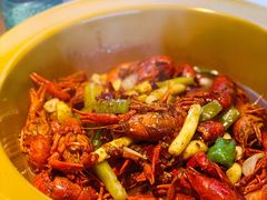 -眼镜哥浦江夜宵大本营