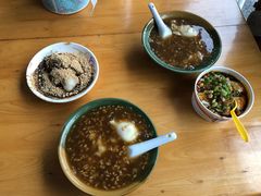 -张醪糟(街子店)