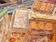 -六贤记(文三店)