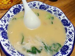 -鲁城往事(游客中心店)