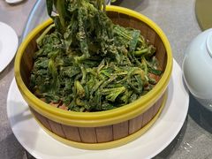 -有喜胶东小馆(太申祥和店)
