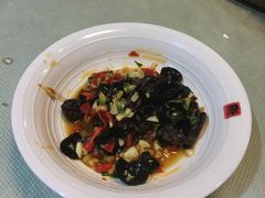 -佬湘楼(越秀城市广场店)