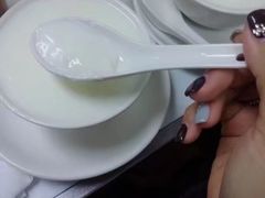 -义顺牛奶公司