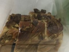 -TOUCH泰奇(南汇南门大街店)