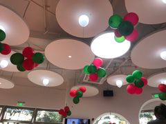 -小门牙好性格托育(北外滩中心)