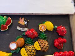 -同仁四季椰子鸡(宝安壹方城店)