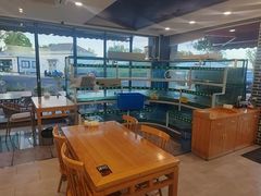 -品鲜村农家菜·阳澄湖大闸蟹(总店)