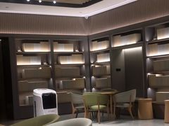 -全季酒店(苏州观前街察院场地铁站店)