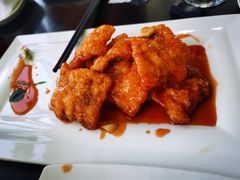 -小南洋海景餐厅(深圳湾店)