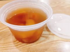 -家味螺蛳粉&烤鱼(五角场店)