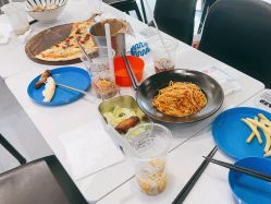 -MINI MARS KIDS CLUB亲子家庭中心(杨浦黄兴店)