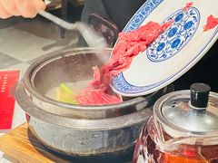 -五稻厨房粤西菜(新闻店)