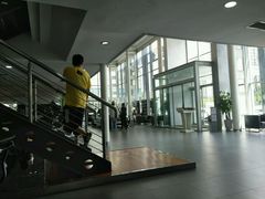 -上海德星奔驰(江杨南路店)