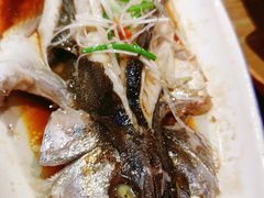 -潍坊宴·大管家(文化路店)