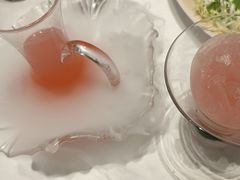 -王品牛排(常州吾悦广场店)
