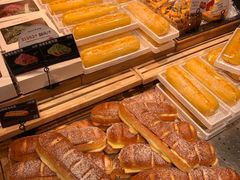 -仟吉·ART FARM主题店(菱角湖万达店)