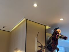 -苏浙汇(肇嘉浜路总店)