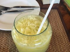 -自然餐厅(Phuket)