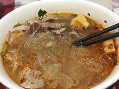 -苓记南京鸭血粉丝.皮肚面(县东巷店)