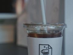 -JPG coffee(广州体育西店)