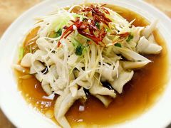 -林之六八·6886大连老菜馆