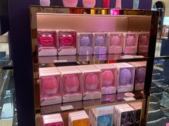 -国药中服免税(北京坊店)