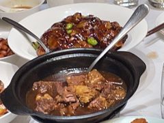 -到家尝北京菜(西坝河店)