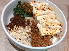 -云海肴云南菜(青浦宝龙店)