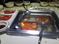-海底捞火锅(吾悦国际广场店)
